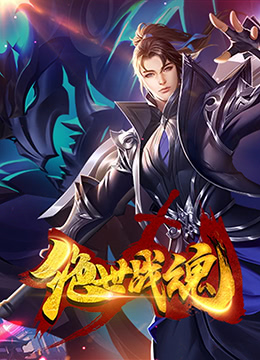 行业网站怎样优化