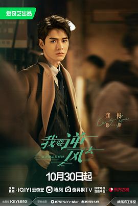 江门网站优化工作推荐